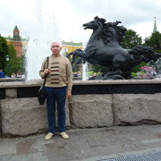  ,   , 73 ,   ,   , c 