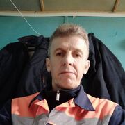  ,   , 57 ,   ,   , 