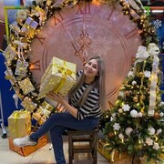 ���������� ���������, ���� ������� �������, 42 ����, ������������ ��� ������, ����� � ���������