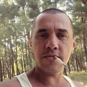 ,   , 52 ,  