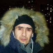  ,   89098005553, 40 ,   ,   , c 