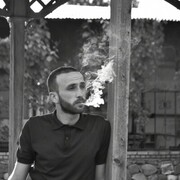  ,   Sexavet, 27 ,   ,   