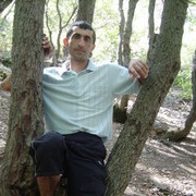 ,   Karen290375, 50 ,  