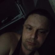  -,   , 30 ,   ,   , c 