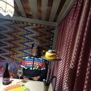 ���������� ������, ���� ������� ����, 28 ���, ������������ ��� ������, ����� � ���������