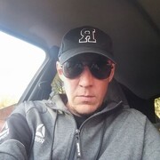  ,   , 48 ,   ,   