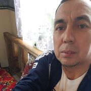  ,   Talgat, 41 ,   ,   