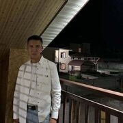  ,   , 26 ,   ,   