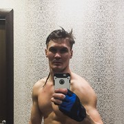  -,   , 36 ,   ,   , c 