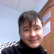 ���������� ������, ���� ������� ������, 39 ���, ������������ ��� ������, ����� � ���������, c�������� ���������