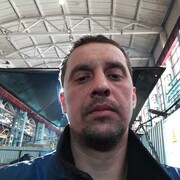  ,  , 41