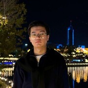 ,   , 19 ,   ,   