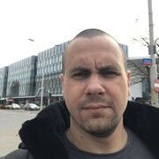  Acala del Rio,   Aleksandr, 41 ,   