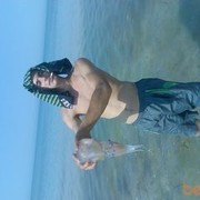  ,   , 37 ,   