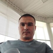  ,   , 37 ,   ,   , c 