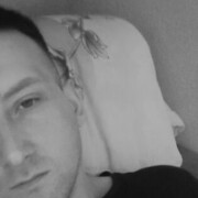 ���������� ����, ���� ������� �����, 38 ���, ������������ ��� ������, ����� � ���������