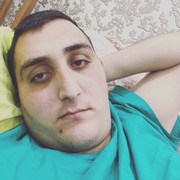 ���������� �����������, ���� ������� ����, 39 ���, ������������ ��� ������, ����� � ���������, c�������� ���������