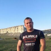 ���������� �����������, ���� ������� ������, 45 ���, ������������ ��� ������, ����� � ���������