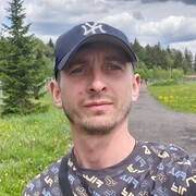 ���������� �����, ���� ������� ���������, 37 ���, ������������ ��� ������, ����� � ���������, c�������� ���������, ���������