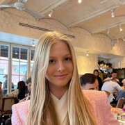  ,  , 24