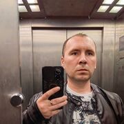  ,   , 40 ,   ,   , c , 