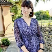  ,  , 28