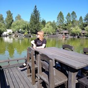 ���������� ������, ���� ������� �����, 41 ���, ������������ ��� ������, ����� � ���������