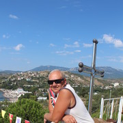 ���������� ���������, ���� ������� ��������, 62 ����, ������������ ��� ����� � ���������, c�������� ���������