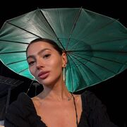 ���������� ����������, ���� ������� ��������, 34 ����, ������������ ��� ������, ����� � ���������