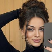 ���������� ��������, ����