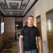 ���������� �������, ���� ������� ���, 29 ���, ������������ ��� ������, ����� � ���������