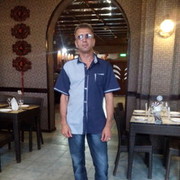 ���������� �����, ���� ������� �������, 55 ���, ������������ ��� ������, ����� � ���������, c�������� ���������