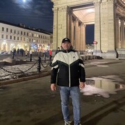 ���������� ������, ���� ������� �������, 29 ���, ������������ ��� ����� � ���������, c�������� ���������