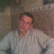  ,   Vitaliy 807, 44 ,     , c 