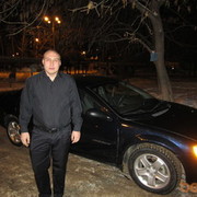 ���������� ������, ���� ������� ����, 36 ���, ������������ ��� ������