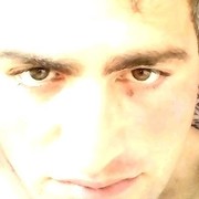  -,   , 37 ,   ,   , c 