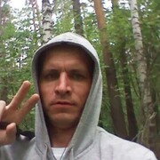 �� �������� ��������