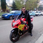 ���������� �������, ���� ������� ������, 34 ����, ������������ ��� ������, ����� � ���������, c�������� ���������, ���������