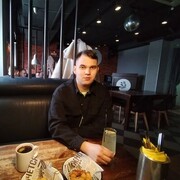  ,   Vladislav, 28 ,   ,   , c 