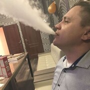  ,   , 31 ,   c , 