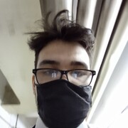  ,   , 54 ,   ,   
