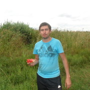 ���������� ������ ���, ���� ������� �������, 43 ����, ������������ ��� ������, ����� � ���������, c�������� ���������