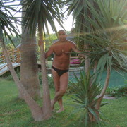 ,   Vlad, 60 ,   ,   , c 