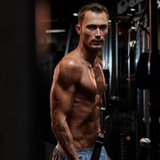 ���������� ������, ���� ������� �������, 37 ���, ������������ ��� ������, ����� � ���������, c�������� ���������, ���������