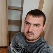 ���������� �����������, ���� ������� �����, 38 ���, ������������ ��� ������, ����� � ���������