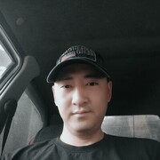  ,  , 40