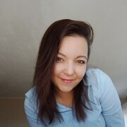  ,   , 30 ,     , 