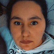  ,   , 25 ,   