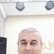 ���������� ����, ���� ������� Elwad, 51 ���, ������������ ��� ������, ����� � ���������, c�������� ���������