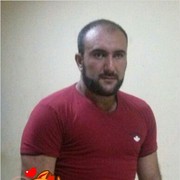  ,   Xxxx, 35 ,   